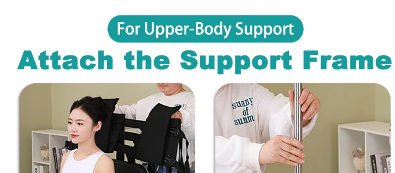 hoyer lift january 2026