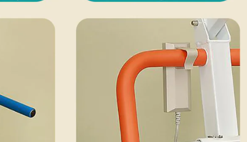 hoyer lift name origin